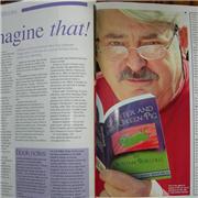 News Apr 2008